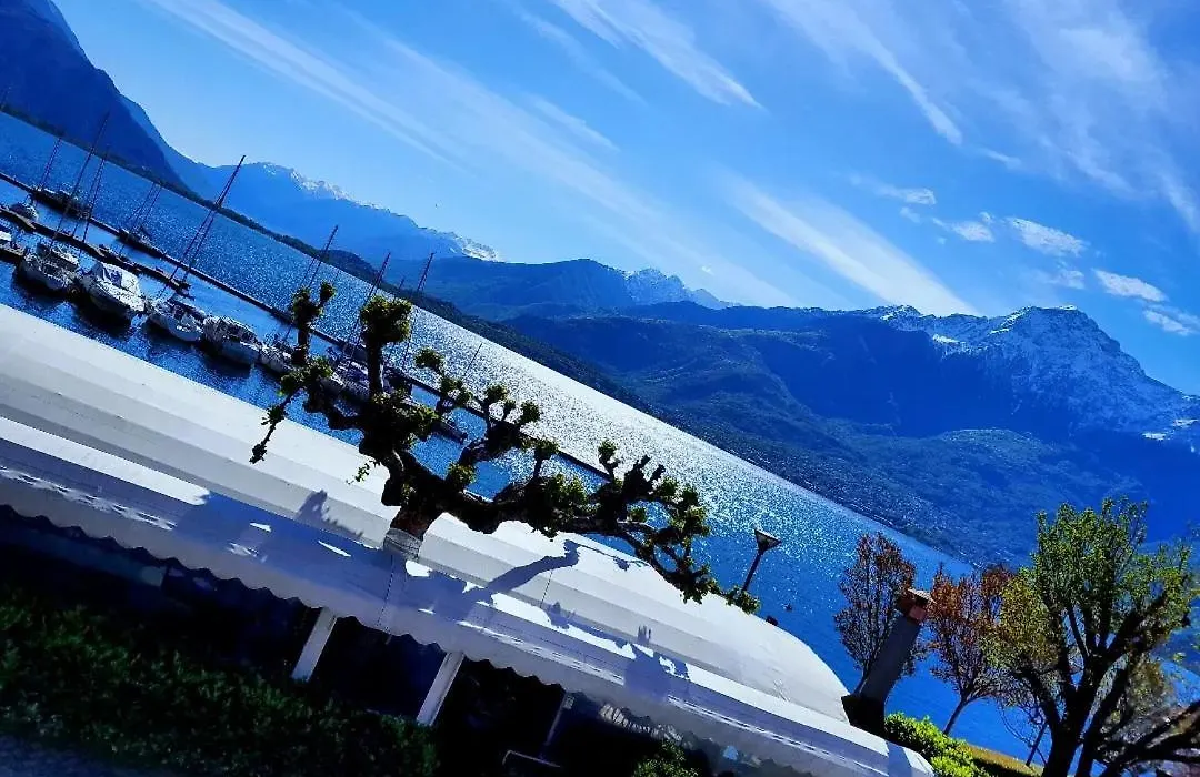 Locanda Dei Pescatori-1
