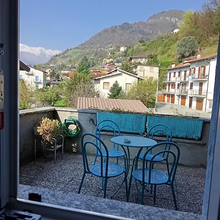 Locanda Dei Pescatori-2